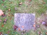 image of grave number 404809